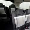 citroen berlingo 2025 CFJ1805678 image 13