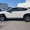 subaru subaru-others 2023 CFJ1802979 image 17