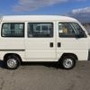 honda acty-van 1997 No4953 image 3