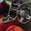 bmw m8 2023 -BMW 【名変中 】--BMW M8 AE44M--0CN34881---BMW 【名変中 】--BMW M8 AE44M--0CN34881- image 21