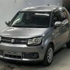 suzuki ignis 2016 CFJ1637638 image 1