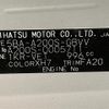 daihatsu rocky 2019 -DAIHATSU--Rocky 5BA-A200S--A200S-0005711---DAIHATSU--Rocky 5BA-A200S--A200S-0005711- image 10