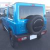 suzuki jimny 2020 -SUZUKI--Jimny JB64W--JB64W-158624---SUZUKI--Jimny JB64W--JB64W-158624- image 2