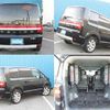 mitsubishi delica-d5 2012 -MITSUBISHI--Delica D5 CV5W--0705888---MITSUBISHI--Delica D5 CV5W--0705888- image 2