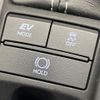 toyota crown 2018 -TOYOTA--Crown 6AA-AZSH20--AZSH20-1008729---TOYOTA--Crown 6AA-AZSH20--AZSH20-1008729- image 8