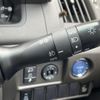 toyota sai 2013 -TOYOTA--SAI DAA-AZK10--AZK10-2063014---TOYOTA--SAI DAA-AZK10--AZK10-2063014- image 3