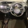 toyota vitz 2018 -TOYOTA 【福井 501ﾄ6703】--Vitz DBA-NSP135--NSP135-2081588---TOYOTA 【福井 501ﾄ6703】--Vitz DBA-NSP135--NSP135-2081588- image 9