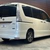 nissan serena 2015 -NISSAN--Serena DAA-HFC26--HFC26-287682---NISSAN--Serena DAA-HFC26--HFC26-287682- image 16