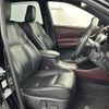 toyota harrier 2018 -TOYOTA--Harrier DBA-ZSU60W--ZSU60-0165491---TOYOTA--Harrier DBA-ZSU60W--ZSU60-0165491- image 4