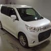 suzuki wagon-r 2012 -SUZUKI--Wagon R DBA-MH34S--MH34S-903813---SUZUKI--Wagon R DBA-MH34S--MH34S-903813- image 4