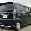 honda n-box 2021 -HONDA--N BOX 6BA-JF3--JF3-2329729---HONDA--N BOX 6BA-JF3--JF3-2329729- image 19