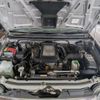 suzuki jimny 2013 -SUZUKI--Jimny ABA-JB23W--JB23W-692215---SUZUKI--Jimny ABA-JB23W--JB23W-692215- image 20