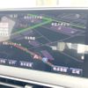 peugeot 3008 2017 CFJ1619296 image 5