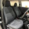 toyota sienta 2015 CFJ1844383 image 9
