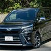 toyota voxy 2018 CFJ1781694 image 1