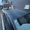 honda fit 2010 CFJ1570401 image 4