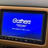 honda vezel 2019 -HONDA--VEZEL DAA-RU3--RU3-1340275---HONDA--VEZEL DAA-RU3--RU3-1340275- image 2