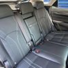 lexus rx 2017 -LEXUS 【熊本 397ﾑ1001】--Lexus RX GYL20W--0006295---LEXUS 【熊本 397ﾑ1001】--Lexus RX GYL20W--0006295- image 28