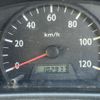 suzuki every 2007 quick_quick_EBD-DA64V_DA64V-210849 image 19