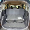 toyota sienta 2019 -TOYOTA--Sienta DBA-NSP170G--NSP170-7224475---TOYOTA--Sienta DBA-NSP170G--NSP170-7224475- image 11