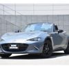 mazda roadster 2022 quick_quick_5BA-ND5RC_ND5RC-654432 image 1