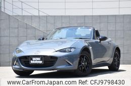mazda roadster 2022 quick_quick_5BA-ND5RC_ND5RC-654432