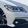 toyota crown-hybrid 2018 quick_quick_AZSH20_AZSH20-1016293 image 13