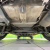 honda vezel 2022 CFJ1791799 image 19
