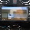 nissan note 2020 CFJ1659425 image 23