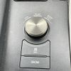 lexus is 2014 -LEXUS--Lexus IS DBA-GSE35--GSE35-5015912---LEXUS--Lexus IS DBA-GSE35--GSE35-5015912- image 22