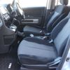 mitsubishi delica-d5 2011 CFJ0448388 image 24