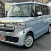 honda n-box 2019 CFJ1858602 image 1