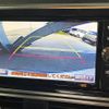 toyota sienta 2018 -TOYOTA--Sienta DAA-NHP170G--NHP170-7132884---TOYOTA--Sienta DAA-NHP170G--NHP170-7132884- image 4