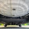 nissan note 2014 CFJ1660382 image 19