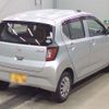 daihatsu mira-e-s 2018 CFJ1872758 image 2