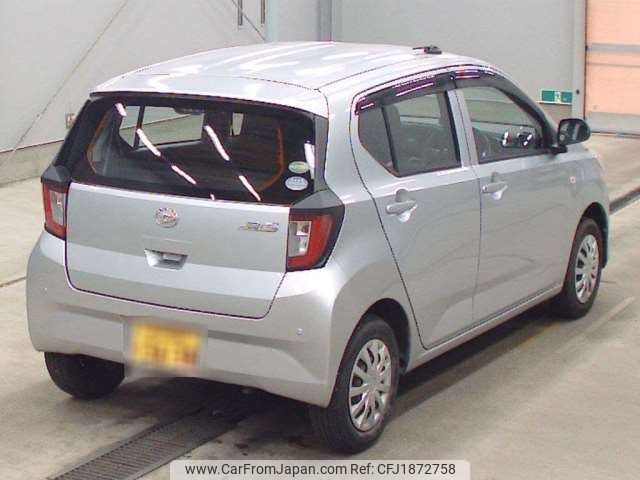 daihatsu mira-e-s 2018 CFJ1872758 image 2