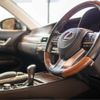 lexus gs 2016 CFJ0890796 image 6