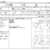 suzuki palette 2011 -SUZUKI--Palette SW DBA-MK21S--MK21S-406438---SUZUKI--Palette SW DBA-MK21S--MK21S-406438- image 3