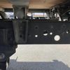 toyota dyna-truck 2020 -TOYOTA--Dyna 2RG-XZU605--XZU605-****506---TOYOTA--Dyna 2RG-XZU605--XZU605-****506- image 9