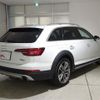 audi a4-allroad-quattro 2018 quick_quick_ABA-8WCYRA_WAUZZZF43JA041517 image 2