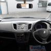 suzuki wagon-r 2016 GOO_JP_700070659730241017001 image 38