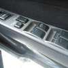 toyota hilux-surf 1993 CFJ2575952 image 27