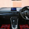 mazda demio 2016 quick_quick_DJ3FS_DJ3FS-155840 image 3