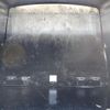 hino dutro 2015 CFJ9986041 image 4