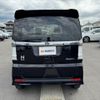 honda n-box 2015 -HONDA--N BOX DBA-JF1--JF1-1531829---HONDA--N BOX DBA-JF1--JF1-1531829- image 13