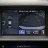 nissan skyline 2016 -NISSAN 【札幌 347ｽ666】--Skyline HNV37--400105---NISSAN 【札幌 347ｽ666】--Skyline HNV37--400105- image 15