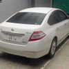 nissan teana 2013 CFJ1818537 image 7