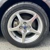 toyota mr-s 2006 -TOYOTA--MR-S ZZW30--0077141---TOYOTA--MR-S ZZW30--0077141- image 20