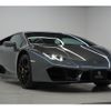 lamborghini lamborghini-huracan 2017 -LAMBORGHINI--Lamborghini Huracan ABA-ZFCSJB--ZHWEC2ZF4HLA06923---LAMBORGHINI--Lamborghini Huracan ABA-ZFCSJB--ZHWEC2ZF4HLA06923- image 3