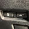 lexus ux 2019 CFJ1852924 image 7